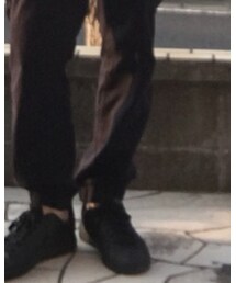 adidas | スニーカー