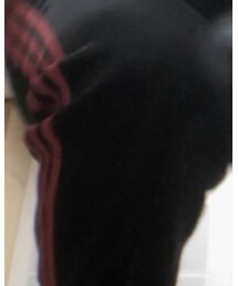 adidas | パンツ