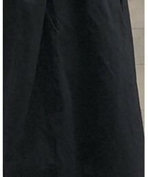 ISSEY MIYAKE | ワンピース