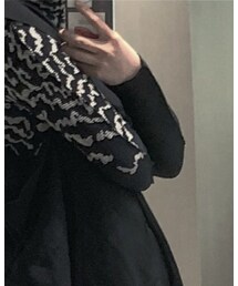 me by ISSEY MIYAKE | トップス