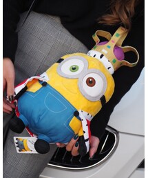MINIONS | おもちゃ