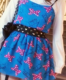 GLADNEWS | ワンピース