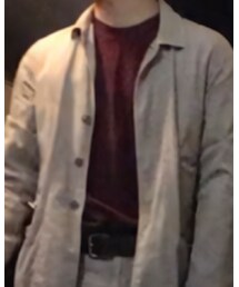 UNIQLO | トップス