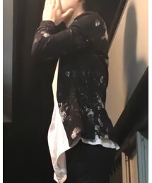 H&M | シャツ/ブラウス