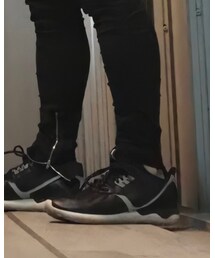 Y-3 | スニーカー