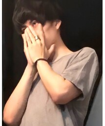 UNDERCOVER | バングル/リストバンド