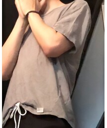 UNDERCOVER | Tシャツ/カットソー