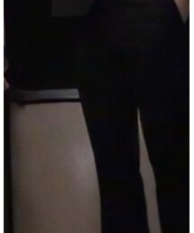 JOHN LAWRENCE SULLIVAN | スラックス