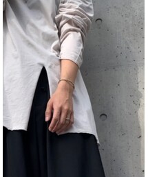 CHROME HEARTS | バングル/リストバンド