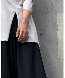 CHROME HEARTS | リング