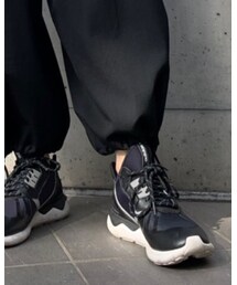 adidas Originals | スニーカー