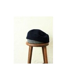 デコー | ハンチング/ベレー帽