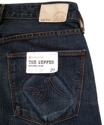 AG | デニムパンツ