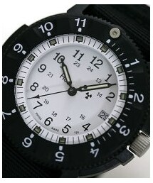 traser watches | アナログ腕時計