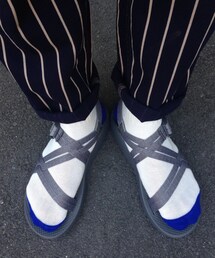 Yarmo | その他パンツ