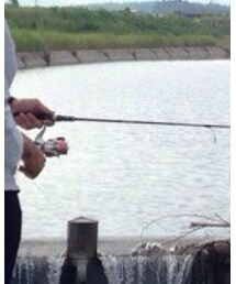 シマノ | その他雑貨