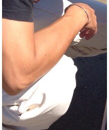 ROUND HOUSE | その他パンツ