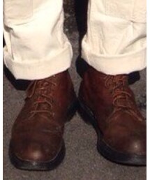 RED WING SHOES | ブーツ