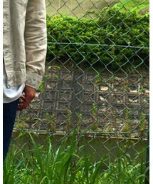 Dr. Martens | シューズ