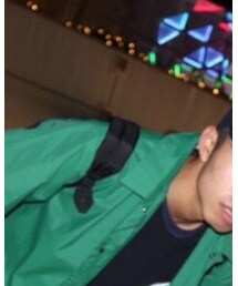 JANSPORT | バックパック/リュック