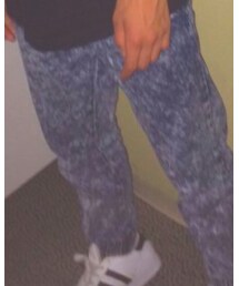 FOREVER 21 | その他パンツ