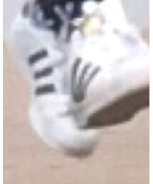 adidas Originals | スニーカー