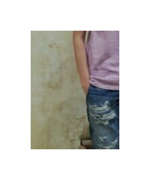 Good On | Tシャツ/カットソー