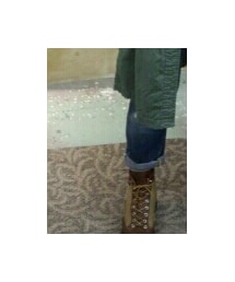 Danner | ブーツ