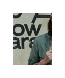 go slow caravan | Tシャツ/カットソー