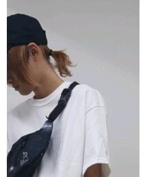 Champion | キャップ