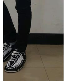 KEEN | サンダル
