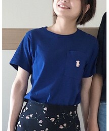 :CHOCOOLATE | Tシャツ/カットソー