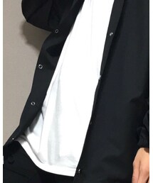GGD | Tシャツ/カットソー