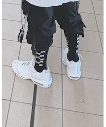 名古屋のレガウス | ソックス/靴下