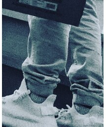 BAYFLOW | その他パンツ