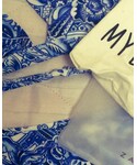 ZARA homeの「水着/着物・浴衣(水着)」