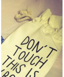 MY bottle | グラス/マグカップ/タンブラー