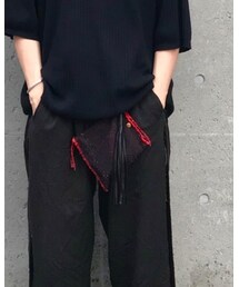LEH | バッグ