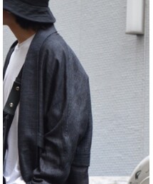 LEH | ジャケット/アウター