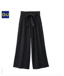 GU | その他パンツ