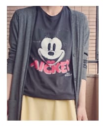 H&M | Tシャツ/カットソー