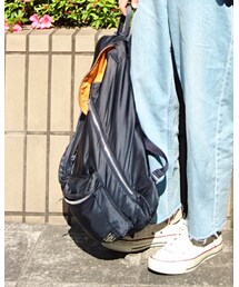 HEAD PORTER | バックパック/リュック
