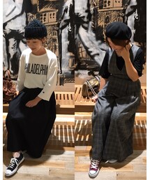 yakkoちゃんと座ってみる | その他