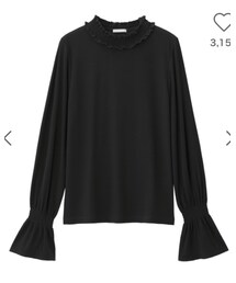 GU | シャツ/ブラウス