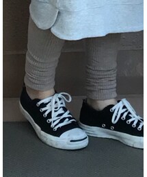 UNIQLO | レギンス/スパッツ