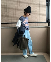 上着なし | その他