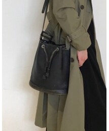 BURBERRY | ショルダーバッグ