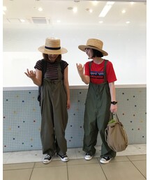 ♡♡ | その他