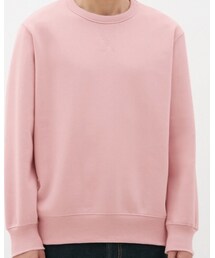 GU | スウェット