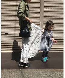 👧💦 | その他
